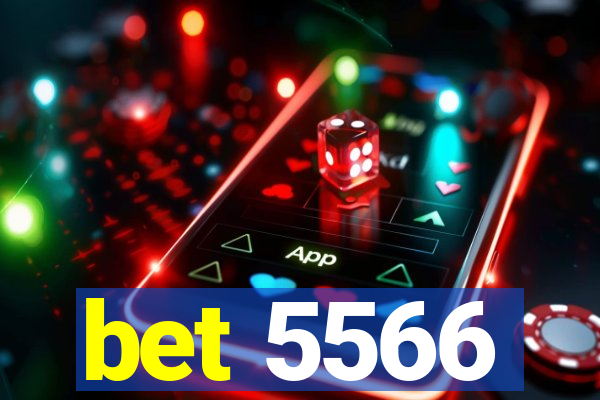 bet 5566